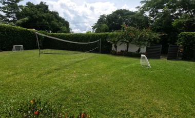 ALQUILO FINCA EL LIMONAR EN PIEDECUESTA LLAMANOS AL3246418937 DISFRUTA DE UNA AGRADABLE ESTADIA