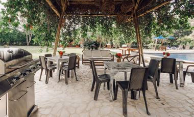 ALQUILO FINCA EL LIMONAR EN PIEDECUESTA LLAMANOS AL3246418937 DISFRUTA DE UNA AGRADABLE ESTADIA