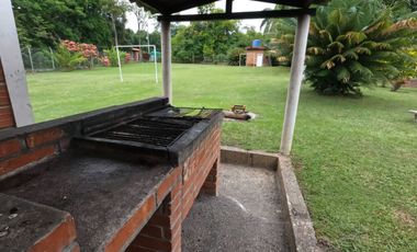 ALQUILO FINCA EL LIMONAR EN PIEDECUESTA LLAMANOS AL3246418937 DISFRUTA DE UNA AGRADABLE ESTADIA