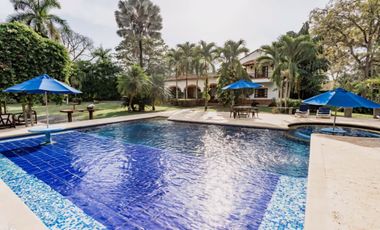 ALQUILO FINCA EL LIMONAR EN PIEDECUESTA LLAMANOS AL3246418937 DISFRUTA DE UNA AGRADABLE ESTADIA