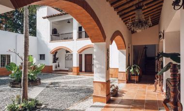 ALQUILO FINCA EL LIMONAR EN PIEDECUESTA LLAMANOS AL3246418937 DISFRUTA DE UNA AGRADABLE ESTADIA