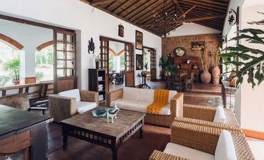 ALQUILO FINCA EL LIMONAR EN PIEDECUESTA LLAMANOS AL3246418937 DISFRUTA DE UNA AGRADABLE ESTADIA