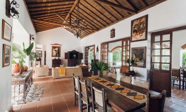 ALQUILO FINCA EL LIMONAR EN PIEDECUESTA LLAMANOS AL3246418937 DISFRUTA DE UNA AGRADABLE ESTADIA