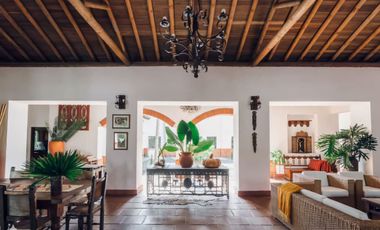 ALQUILO FINCA EL LIMONAR EN PIEDECUESTA LLAMANOS AL3246418937 DISFRUTA DE UNA AGRADABLE ESTADIA