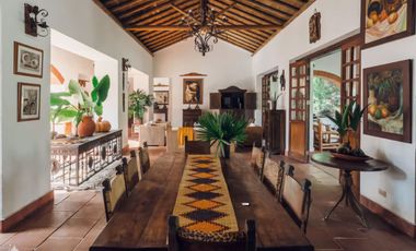 ALQUILO FINCA EL LIMONAR EN PIEDECUESTA LLAMANOS AL3246418937 DISFRUTA DE UNA AGRADABLE ESTADIA