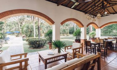 ALQUILO FINCA EL LIMONAR EN PIEDECUESTA LLAMANOS AL3246418937 DISFRUTA DE UNA AGRADABLE ESTADIA