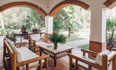 ALQUILO FINCA EL LIMONAR EN PIEDECUESTA LLAMANOS AL3246418937 DISFRUTA DE UNA AGRADABLE ESTADIA