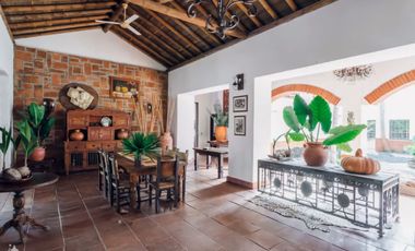 ALQUILO FINCA EL LIMONAR EN PIEDECUESTA LLAMANOS AL3246418937 DISFRUTA DE UNA AGRADABLE ESTADIA