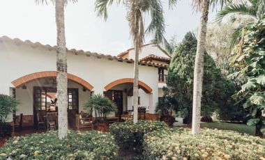 ALQUILO FINCA EL LIMONAR EN PIEDECUESTA LLAMANOS AL3246418937 DISFRUTA DE UNA AGRADABLE ESTADIA