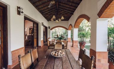 ALQUILO FINCA EL LIMONAR EN PIEDECUESTA LLAMANOS AL3246418937 DISFRUTA DE UNA AGRADABLE ESTADIA