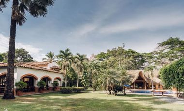 ALQUILO FINCA EL LIMONAR EN PIEDECUESTA LLAMANOS AL3246418937 DISFRUTA DE UNA AGRADABLE ESTADIA