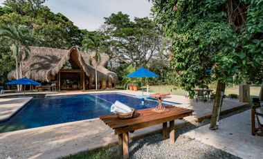 ALQUILO FINCA EL LIMONAR EN PIEDECUESTA LLAMANOS AL3246418937 DISFRUTA DE UNA AGRADABLE ESTADIA