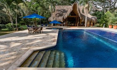 ALQUILO FINCA EL LIMONAR EN PIEDECUESTA LLAMANOS AL3246418937 DISFRUTA DE UNA AGRADABLE ESTADIA