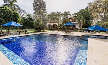 ALQUILO FINCA EL LIMONAR EN PIEDECUESTA LLAMANOS AL3246418937 DISFRUTA DE UNA AGRADABLE ESTADIA