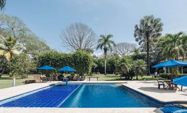 ALQUILO FINCA EL LIMONAR EN PIEDECUESTA LLAMANOS AL3246418937 DISFRUTA DE UNA AGRADABLE ESTADIA