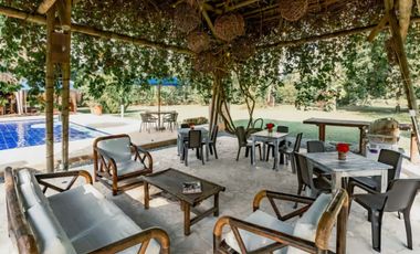 ALQUILO FINCA EL LIMONAR EN PIEDECUESTA LLAMANOS AL3246418937 DISFRUTA DE UNA AGRADABLE ESTADIA