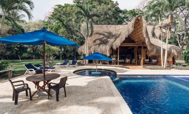 ALQUILO FINCA EL LIMONAR EN PIEDECUESTA LLAMANOS AL3246418937 DISFRUTA DE UNA AGRADABLE ESTADIA