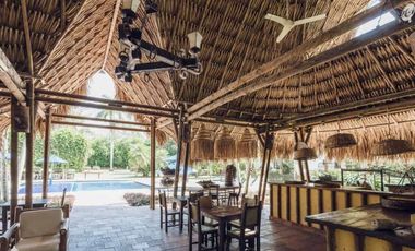 ALQUILO FINCA EL LIMONAR EN PIEDECUESTA LLAMANOS AL3246418937 DISFRUTA DE UNA AGRADABLE ESTADIA