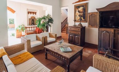 ALQUILO FINCA EL LIMONAR EN PIEDECUESTA LLAMANOS AL3246418937 DISFRUTA DE UNA AGRADABLE ESTADIA