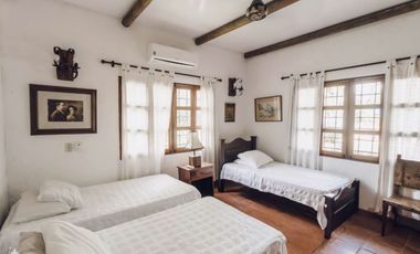 ALQUILO FINCA EL LIMONAR EN PIEDECUESTA LLAMANOS AL3246418937 DISFRUTA DE UNA AGRADABLE ESTADIA