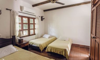 ALQUILO FINCA EL LIMONAR EN PIEDECUESTA LLAMANOS AL3246418937 DISFRUTA DE UNA AGRADABLE ESTADIA