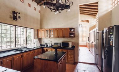 ALQUILO FINCA EL LIMONAR EN PIEDECUESTA LLAMANOS AL3246418937 DISFRUTA DE UNA AGRADABLE ESTADIA