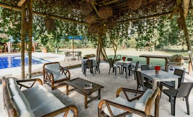 ALQUILO FINCA EL LIMONAR EN PIEDECUESTA LLAMANOS AL3246418937 DISFRUTA DE UNA AGRADABLE ESTADIA