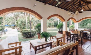 ALQUILO FINCA EL LIMONAR EN PIEDECUESTA LLAMANOS AL3246418937 DISFRUTA DE UNA AGRADABLE ESTADIA