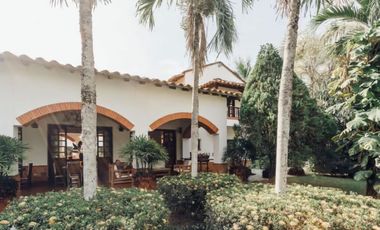 ALQUILO FINCA EL LIMONAR EN PIEDECUESTA LLAMANOS AL3246418937 DISFRUTA DE UNA AGRADABLE ESTADIA