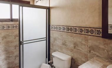 ALQUILO FINCA EL LIMONAR EN PIEDECUESTA LLAMANOS AL3246418937 DISFRUTA DE UNA AGRADABLE ESTADIA