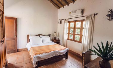 ALQUILO FINCA EL LIMONAR EN PIEDECUESTA LLAMANOS AL3246418937 DISFRUTA DE UNA AGRADABLE ESTADIA