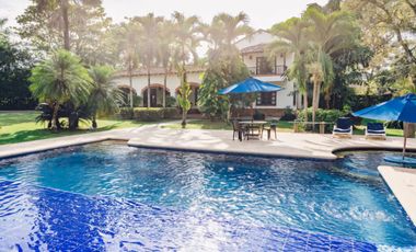 ALQUILO FINCA EL LIMONAR EN PIEDECUESTA LLAMANOS AL3246418937 DISFRUTA DE UNA AGRADABLE ESTADIA