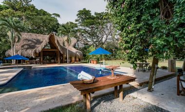 ALQUILO FINCA EL LIMONAR EN PIEDECUESTA LLAMANOS AL3246418937 DISFRUTA DE UNA AGRADABLE ESTADIA