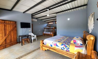 ALQUILO FINCA EL LIMONAR EN PIEDECUESTA LLAMANOS AL3246418937 DISFRUTA DE UNA AGRADABLE ESTADIA