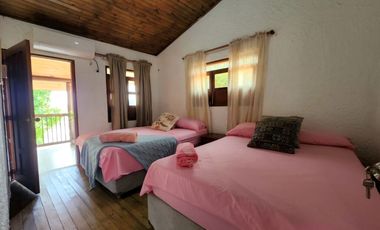 ALQUILO FINCA EL LIMONAR EN PIEDECUESTA LLAMANOS AL3246418937 DISFRUTA DE UNA AGRADABLE ESTADIA