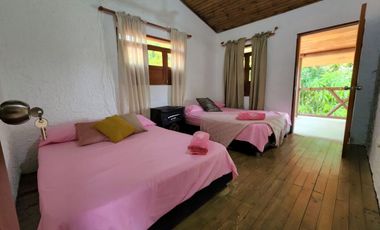 ALQUILO FINCA EL LIMONAR EN PIEDECUESTA LLAMANOS AL3246418937 DISFRUTA DE UNA AGRADABLE ESTADIA