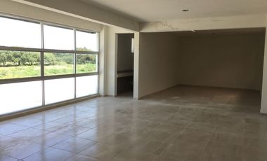 SE RENTA BODEGA SAN IGNACIO PARK, JUNTO A PUERTO INTERIOR LEON GTO