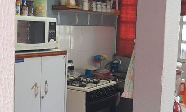 CASA EN VENTA LOMAS DE RIO MEDIO II