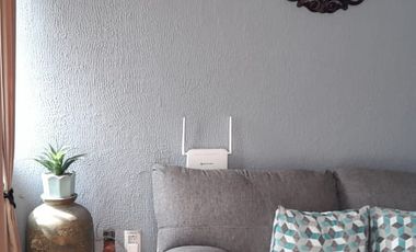 CASA EN VENTA LOMAS DE RIO MEDIO II