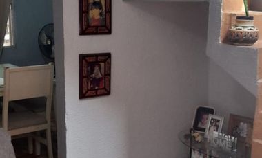 CASA EN VENTA LOMAS DE RIO MEDIO II