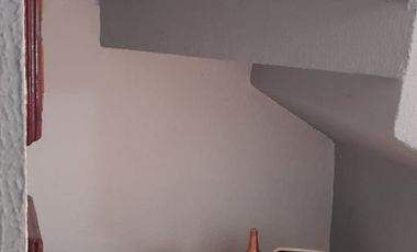 CASA EN VENTA LOMAS DE RIO MEDIO II