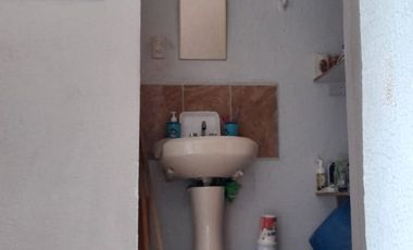 CASA EN VENTA LOMAS DE RIO MEDIO II