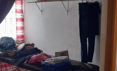 CASA EN VENTA LOMAS DE RIO MEDIO II