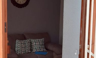 CASA EN VENTA LOMAS DE RIO MEDIO II
