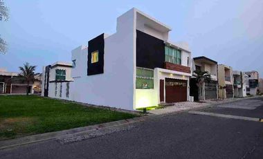 Fraccionamiento Lomas del Sol