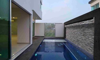 Fraccionamiento Lomas del Sol