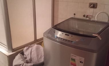 Gran Casa Con Estupenda Ubicación