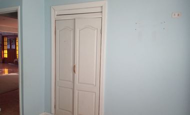 Gran Casa Con Estupenda Ubicación