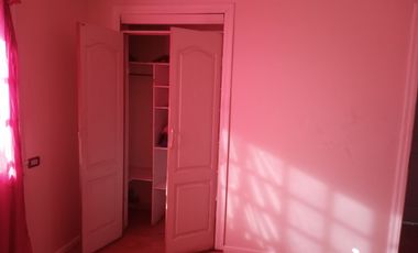 Gran Casa Con Estupenda Ubicación