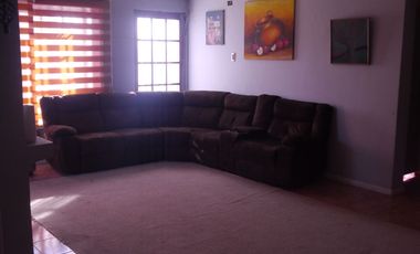 Gran Casa Con Estupenda Ubicación